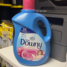 Load image into Gallery viewer, Downy
