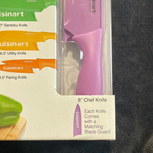 將圖片載入圖庫檢視器 Cuisinart
