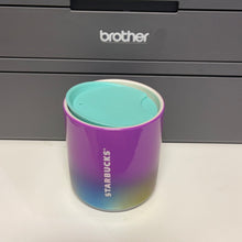 將圖片載入圖庫檢視器 Starbucks Summer Collection 2021
