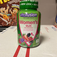 이미지를 갤러리 뷰어에 로드 , Vitafusion
