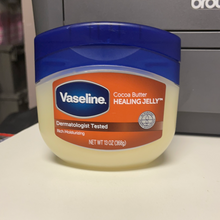 Load image into Gallery viewer, Vaseline
