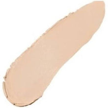 將圖片載入圖庫檢視器 Neutrogena
