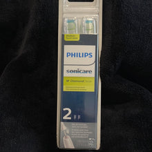 이미지를 갤러리 뷰어에 로드 , Philips
