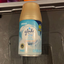 이미지를 갤러리 뷰어에 로드 , Glade
