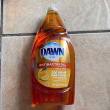 Load image into Gallery viewer, Dawn
