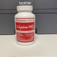 Load image into Gallery viewer, Walgreens
