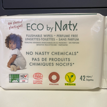 將圖片載入圖庫檢視器 Eco by Naty
