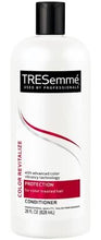 Load image into Gallery viewer, Tresemme
