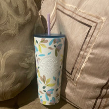 画像をギャラリービューアに読み込む, Starbucks Spring 2023 Collection

