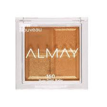 Load image into Gallery viewer, Almay
