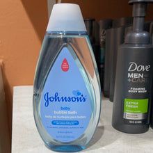 Load image into Gallery viewer, Johnson &amp; Johnson
