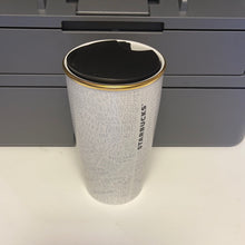 Load image into Gallery viewer, Starbucks
