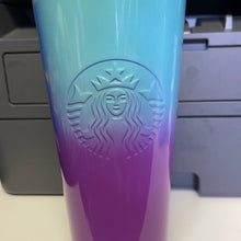 गैलरी व्यूवर में इमेज लोड करें, Starbucks 2021 Summer Collection
