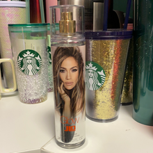 將圖片載入圖庫檢視器 JLo Glow
