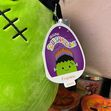 गैलरी व्यूवर में इमेज लोड करें, Squishmallows
