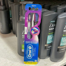 Load image into Gallery viewer, Oral-B

