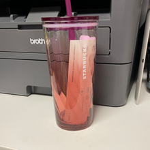이미지를 갤러리 뷰어에 로드 , 2021 Starbucks Easter Edition
