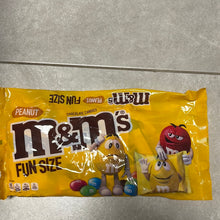 이미지를 갤러리 뷰어에 로드 , Mars

