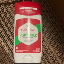 Load image into Gallery viewer, Old Spice

