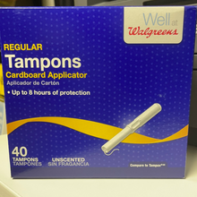 画像をギャラリービューアに読み込む, Walgreens
