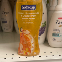 이미지를 갤러리 뷰어에 로드 , SoftSoap
