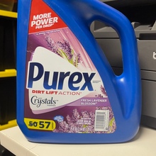 Load image into Gallery viewer, Purex
