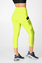 Load image into Gallery viewer, Fabletics
