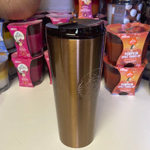 Cargar imagen en el visor de la galería, 2022 Starbucks
