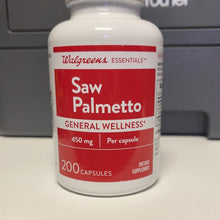 画像をギャラリービューアに読み込む, Walgreens
