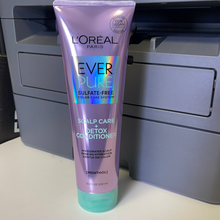 將圖片載入圖庫檢視器 L’Oréal Paris Everpure
