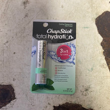 이미지를 갤러리 뷰어에 로드 , Chapstick
