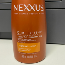 Cargar imagen en el visor de la galería, Nexxus
