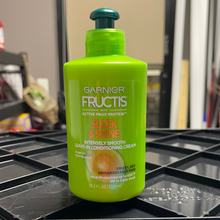 Cargar imagen en el visor de la galería, Garnier
