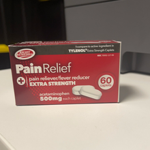 將圖片載入圖庫檢視器 Right Remedies

