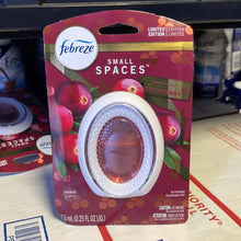Load image into Gallery viewer, Febreze
