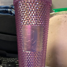 Load image into Gallery viewer, Starbucks/Disney
