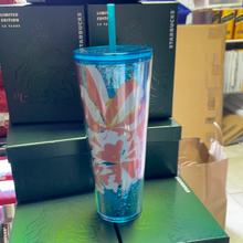 Cargar imagen en el visor de la galería, 2021 Starbucks Easter Edition
