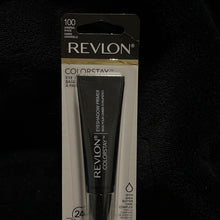 Load image into Gallery viewer, Revlon
