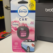 Load image into Gallery viewer, Febreze
