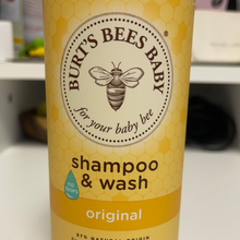 गैलरी व्यूवर में इमेज लोड करें, Burt’s Bees Baby
