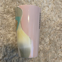 將圖片載入圖庫檢視器 Starbucks 2021 California Collection
