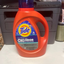 이미지를 갤러리 뷰어에 로드 , Tide
