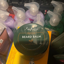 गैलरी व्यूवर में इमेज लोड करें, Shea Moisture Men
