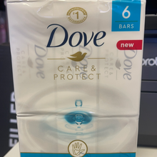 Load image into Gallery viewer, Dove
