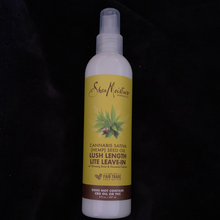 將圖片載入圖庫檢視器 Shea Moisture
