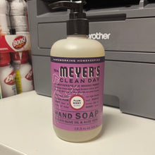 Cargar imagen en el visor de la galería, Mrs. Meyers Clean Day
