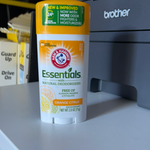 画像をギャラリービューアに読み込む, Arm &amp; Hammer
