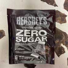 이미지를 갤러리 뷰어에 로드 , Hershey
