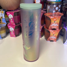 Cargar imagen en el visor de la galería, 2022 Starbucks

