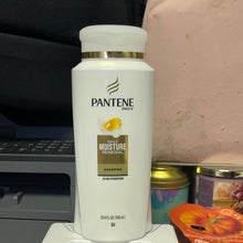 Load image into Gallery viewer, Pantene
